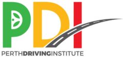 Perth Driving Institute- PDI.